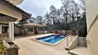 Foto 38 de Sobrado com 4 Quartos à venda, 410m² em Demarchi, São Bernardo do Campo