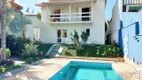 Foto 4 de Casa de Condomínio com 6 Quartos à venda, 385m² em Granja Viana, Cotia