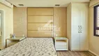 Foto 31 de Apartamento com 3 Quartos à venda, 165m² em Horto Florestal, Salvador