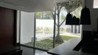 Foto 96 de Casa com 5 Quartos para venda ou aluguel, 850m² em Jardim América, São Paulo