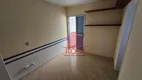 Foto 31 de Apartamento com 4 Quartos para alugar, 170m² em Moema, São Paulo