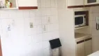 Foto 3 de Apartamento com 2 Quartos à venda, 60m² em Saúde, São Paulo