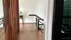 Foto 93 de Casa com 6 Quartos à venda, 711m² em Jardim Social, Curitiba