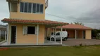 Foto 6 de Casa com 4 Quartos à venda, 600m² em , Jaguaruna