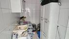 Foto 2 de Casa com 3 Quartos à venda, 200m² em Riacho Fundo I, Brasília