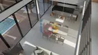 Foto 10 de Casa com 3 Quartos à venda, 360m² em Centro, Itacaré