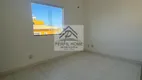 Foto 25 de Casa de Condomínio com 3 Quartos à venda, 202m² em Itapuã, Salvador