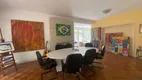 Foto 8 de Sobrado com 4 Quartos à venda, 384m² em Alto de Pinheiros, São Paulo