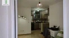Foto 7 de Casa de Condomínio com 3 Quartos à venda, 100m² em Vila Nilo, São Paulo