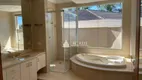 Foto 15 de Casa de Condomínio com 5 Quartos para alugar, 570m² em Melville, Santana de Parnaíba