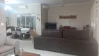 Foto 21 de Casa com 3 Quartos à venda, 258m² em Jardim Morumbi, Araraquara