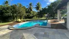 Foto 32 de Casa com 4 Quartos à venda, 370m² em Costa do Sauípe, Mata de São João