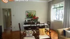 Foto 7 de Apartamento com 3 Quartos à venda, 110m² em Santo Agostinho, Belo Horizonte