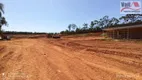 Foto 29 de Lote/Terreno à venda, 360m² em Vila Romi, Santa Bárbara D'Oeste