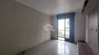 Foto 13 de Apartamento com 2 Quartos à venda, 77m² em Nossa Senhora de Fátima, Santa Maria