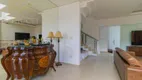 Foto 18 de Casa de Condomínio com 4 Quartos para venda ou aluguel, 481m² em Alphaville Dom Pedro, Campinas