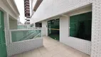 Foto 30 de Apartamento com 2 Quartos à venda, 61m² em Vila Guilhermina, Praia Grande