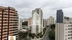 Foto 9 de Apartamento com 3 Quartos à venda, 199m² em Panamby, São Paulo