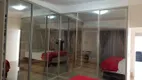 Foto 14 de Sobrado com 4 Quartos à venda, 324m² em Santa Genoveva, Goiânia