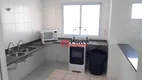 Foto 4 de Apartamento com 2 Quartos à venda, 43m² em Assunção, São Bernardo do Campo