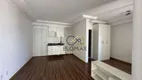 Foto 4 de Apartamento com 1 Quarto à venda, 38m² em Jardim Flor da Montanha, Guarulhos