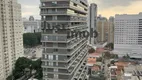 Foto 7 de Apartamento com 4 Quartos para alugar, 192m² em Vila Nova Conceição, São Paulo