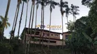 Foto 3 de Fazenda/Sítio com 3 Quartos à venda, 2100m² em , Embu-Guaçu