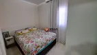 Foto 21 de Apartamento com 2 Quartos à venda, 80m² em Jardim São Domingos, Americana