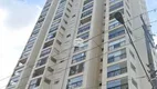 Foto 33 de Apartamento com 2 Quartos à venda, 60m² em Sacomã, São Paulo