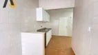 Foto 16 de Apartamento com 2 Quartos à venda, 107m² em Freguesia- Jacarepaguá, Rio de Janeiro