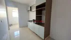 Foto 2 de Apartamento com 1 Quarto para venda ou aluguel, 55m² em Vila Galvão, Guarulhos