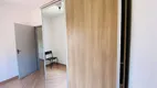 Foto 38 de Casa com 3 Quartos à venda, 180m² em Jardim Tupanci, Barueri