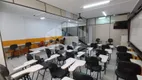 Foto 6 de Sala Comercial para alugar, 70m² em Centro, Florianópolis