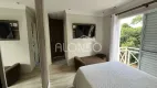 Foto 7 de Casa de Condomínio com 3 Quartos à venda, 150m² em Jardim Cotia, Cotia