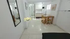 Foto 2 de Apartamento com 1 Quarto à venda, 28m² em Vila Mariana, São Paulo