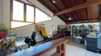 Foto 20 de Casa com 3 Quartos à venda, 210m² em Balneario do Estreito, Florianópolis