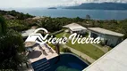 Foto 13 de Casa de Condomínio com 9 Quartos à venda, 1773m² em Cambaquara, Ilhabela