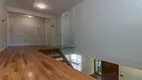 Foto 12 de Casa com 4 Quartos à venda, 581m² em Alto de Pinheiros, São Paulo