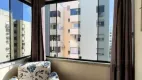 Foto 5 de Apartamento com 2 Quartos à venda, 51m² em Sarandi, Porto Alegre