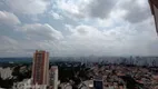 Foto 24 de Apartamento com 4 Quartos à venda, 218m² em Lapa, São Paulo