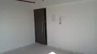 Foto 19 de Sala Comercial à venda, 25m² em Jardim Lindóia, Porto Alegre