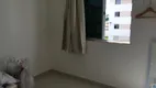 Foto 17 de Apartamento com 2 Quartos para venda ou aluguel, 10m² em Boa Uniao Abrantes, Camaçari