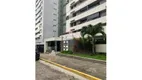 Foto 26 de Apartamento com 3 Quartos à venda, 96m² em Piedade, Jaboatão dos Guararapes