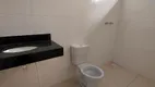 Foto 14 de Casa com 3 Quartos à venda, 85m² em Santa Terezinha, Piracicaba