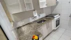 Foto 7 de Sobrado com 2 Quartos à venda, 67m² em Vila Matilde, São Paulo