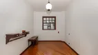 Foto 13 de Casa com 2 Quartos à venda, 80m² em Vila Monumento, São Paulo