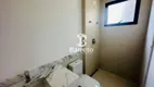 Foto 13 de Apartamento com 3 Quartos à venda, 155m² em Gleba Palhano, Londrina