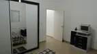 Foto 14 de Casa de Condomínio com 2 Quartos à venda, 74m² em Palmeiras de São José, São José dos Campos