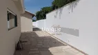 Foto 31 de Casa com 4 Quartos à venda, 200m² em Baia Formosa, Armação dos Búzios