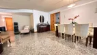 Foto 7 de Apartamento com 4 Quartos à venda, 220m² em Icaraí, Niterói